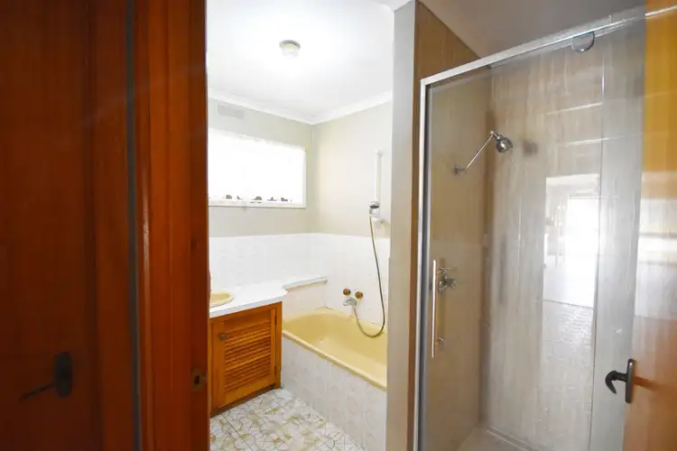 Sixth view of Homely house listing, 74 Scott Street, Heywood VIC 3304