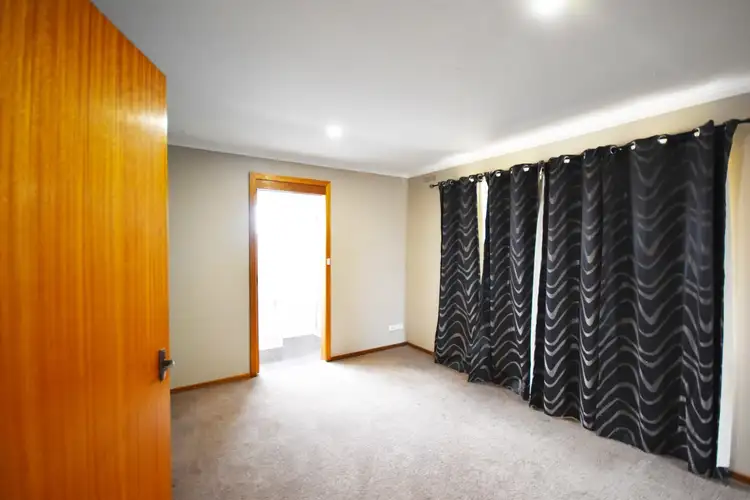 Seventh view of Homely house listing, 74 Scott Street, Heywood VIC 3304