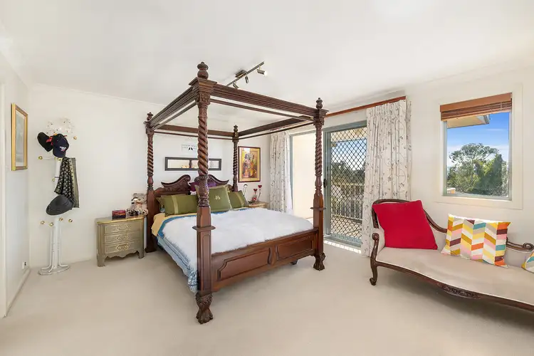 Sixth view of Homely house listing, 32/131 Britten-Jones Drive, Holt ACT 2615