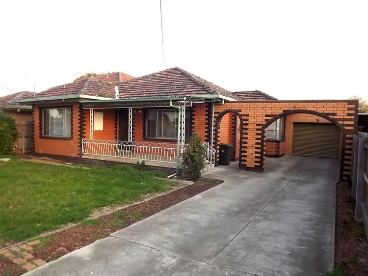 Main view of Homely house listing, 29 Power Street, St Albans VIC 3021