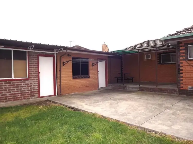Second view of Homely house listing, 29 Power Street, St Albans VIC 3021