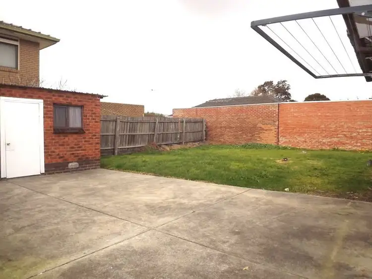 Third view of Homely house listing, 29 Power Street, St Albans VIC 3021