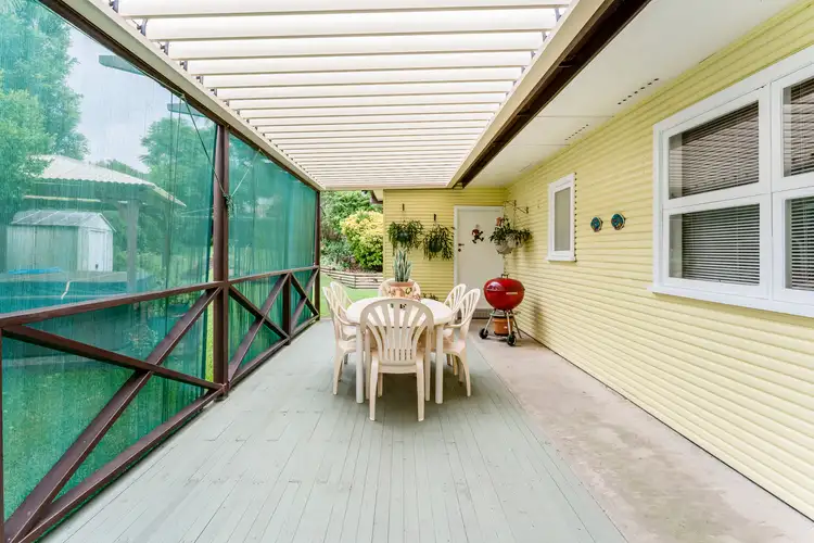 Second view of Homely house listing, 6 Nulgarra Street, Frenchs Forest NSW 2086