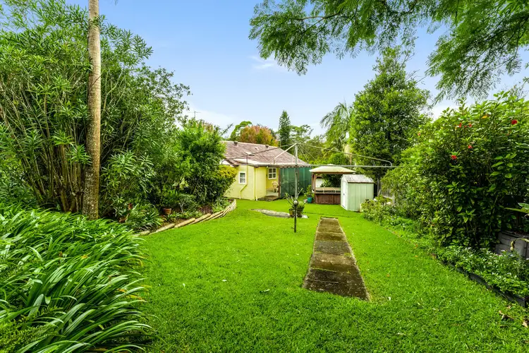 Third view of Homely house listing, 6 Nulgarra Street, Frenchs Forest NSW 2086