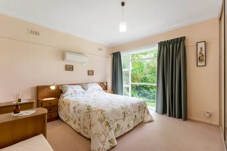 Fifth view of Homely house listing, 6 Nulgarra Street, Frenchs Forest NSW 2086