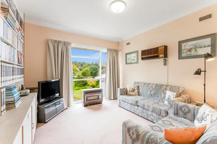 Sixth view of Homely house listing, 6 Nulgarra Street, Frenchs Forest NSW 2086