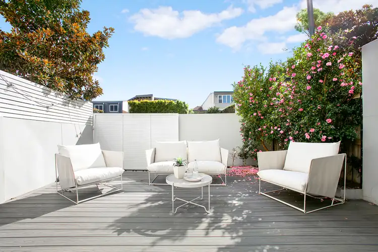 Fourth view of Homely house listing, 49 Rawson Avenue, Queens Park NSW 2022