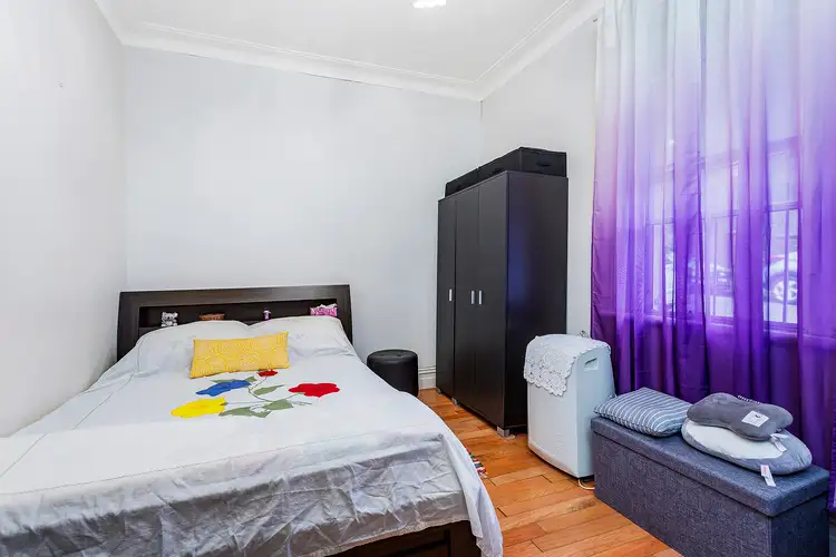 Fourth view of Homely house listing, 24 Griffiths Street, Tempe NSW 2044