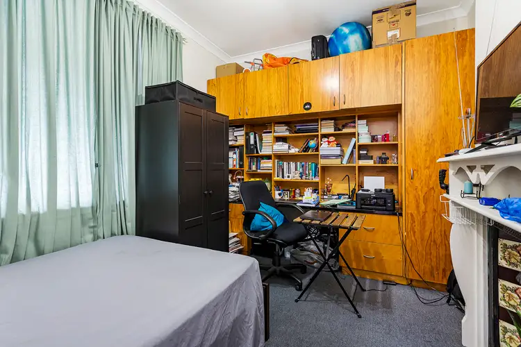 Fifth view of Homely house listing, 24 Griffiths Street, Tempe NSW 2044