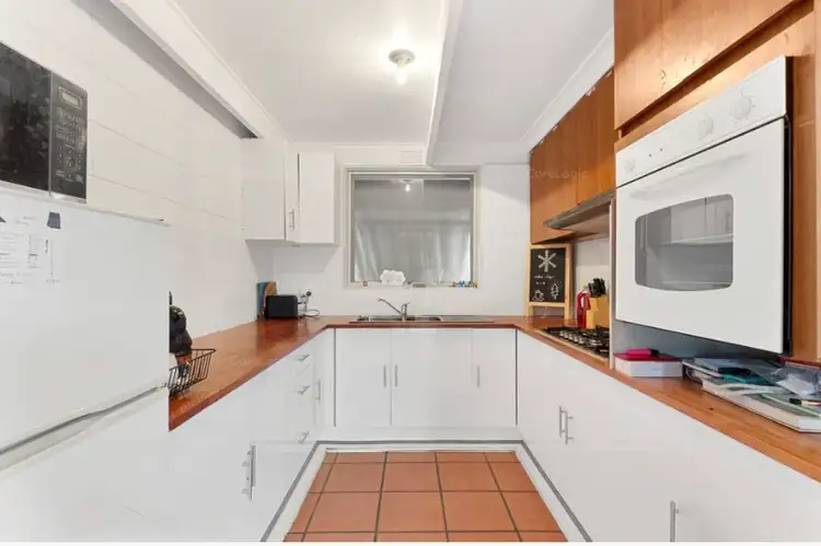 Third view of Homely house listing, 6 Mcdonald Street, Melton South VIC 3338
