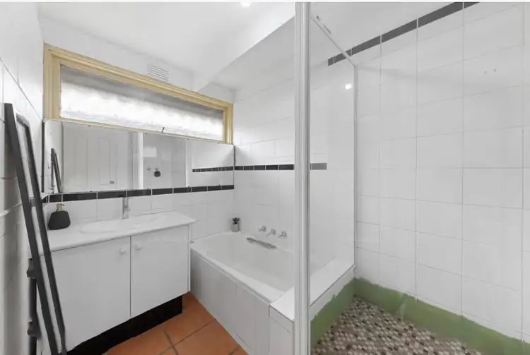Fifth view of Homely house listing, 6 Mcdonald Street, Melton South VIC 3338