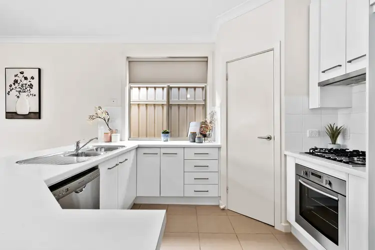 Fifth view of Homely house listing, 56 Branksome Terrace, Dover Gardens SA 5048