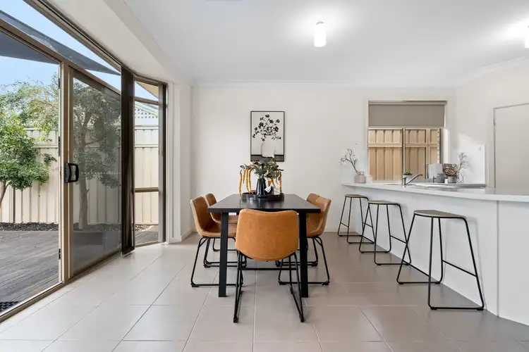 Sixth view of Homely house listing, 56 Branksome Terrace, Dover Gardens SA 5048