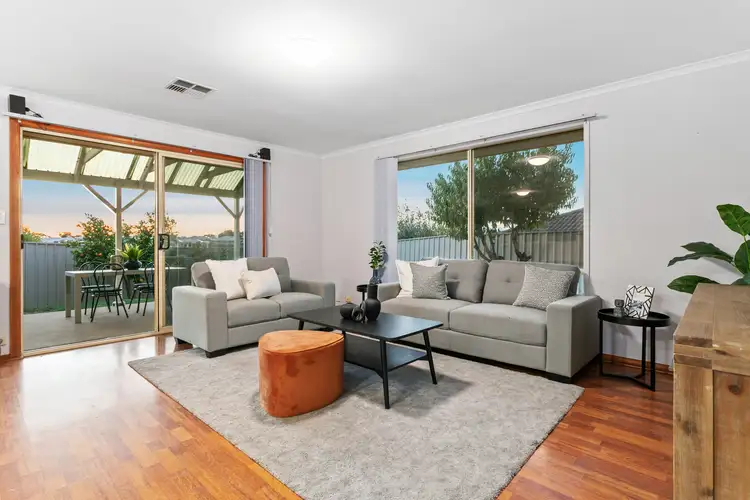 Fourth view of Homely house listing, 41 Enginehouse Drive, Sheidow Park SA 5158