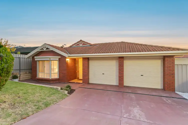 Sixth view of Homely house listing, 41 Enginehouse Drive, Sheidow Park SA 5158