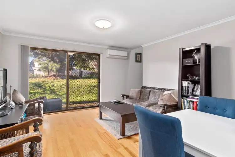 Fifth view of Homely unit listing, 1/5 Gungarlin Street, Berridale NSW 2628
