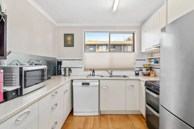 Sixth view of Homely unit listing, 1/5 Gungarlin Street, Berridale NSW 2628