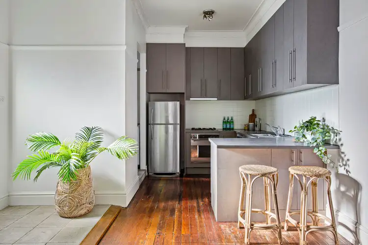 Fourth view of Homely apartment listing, 1/34 Pacific Street, Manly NSW 2095