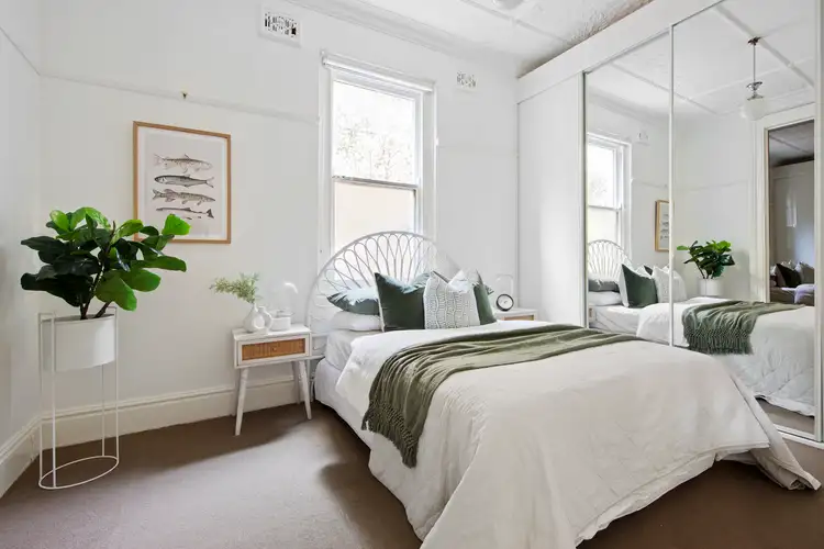 Fifth view of Homely apartment listing, 1/34 Pacific Street, Manly NSW 2095