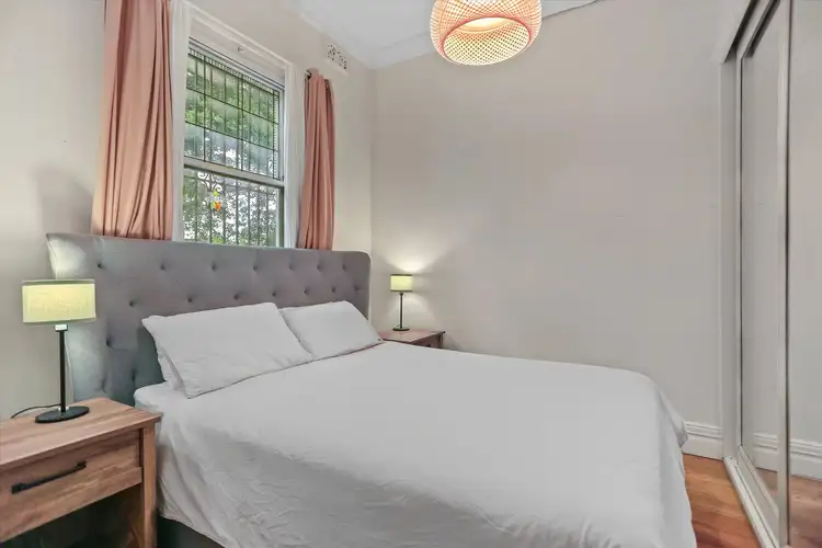 Fourth view of Homely house listing, 32 Northwood Street, Camperdown NSW 2050