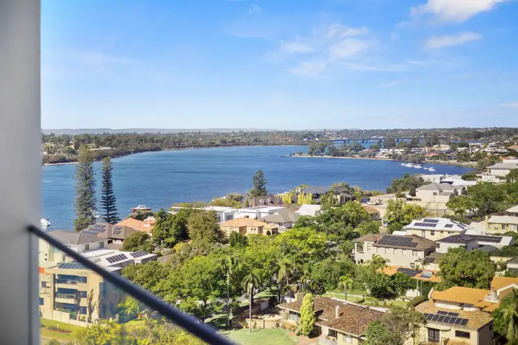 908/63 Kishorn Road, Mount Pleasant WA 6153
