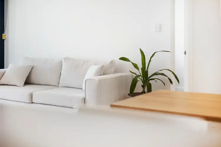Fifth view of Homely apartment listing, 908/63 Kishorn Road, Mount Pleasant WA 6153