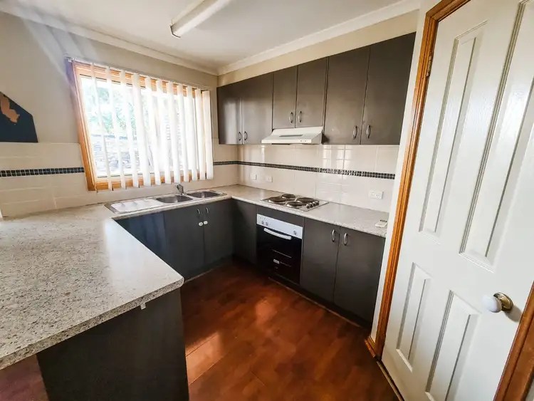 Second view of Homely house listing, 20 Eleventh Avenue, Mount Isa QLD 4825