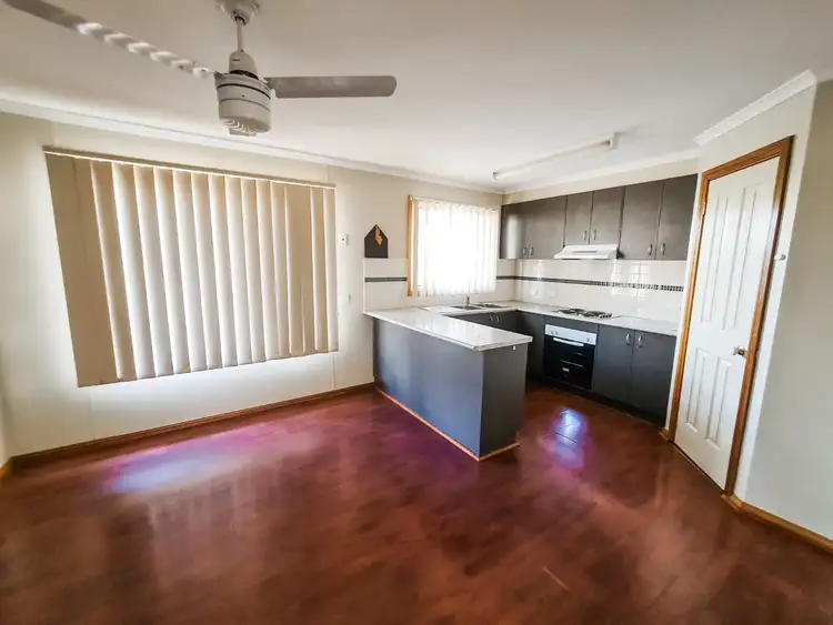 Third view of Homely house listing, 20 Eleventh Avenue, Mount Isa QLD 4825