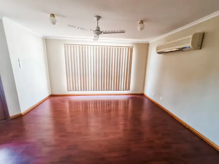 Fourth view of Homely house listing, 20 Eleventh Avenue, Mount Isa QLD 4825