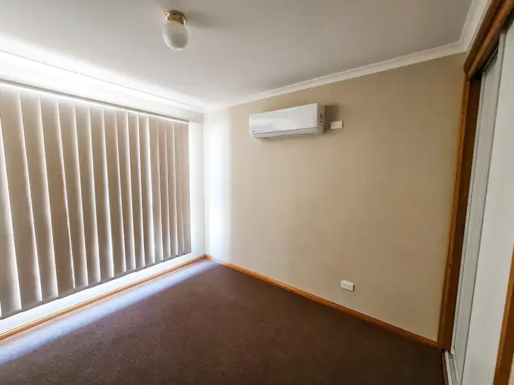 Fifth view of Homely house listing, 20 Eleventh Avenue, Mount Isa QLD 4825
