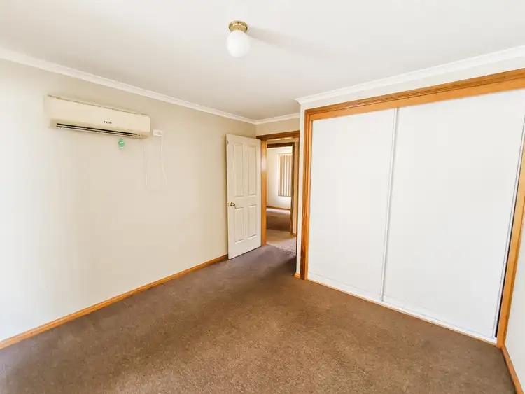 Sixth view of Homely house listing, 20 Eleventh Avenue, Mount Isa QLD 4825
