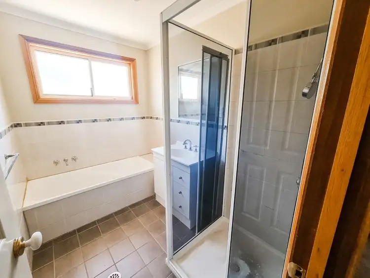 Seventh view of Homely house listing, 20 Eleventh Avenue, Mount Isa QLD 4825