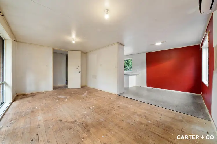 Third view of Homely house listing, 30 Cotton Street, Downer ACT 2602