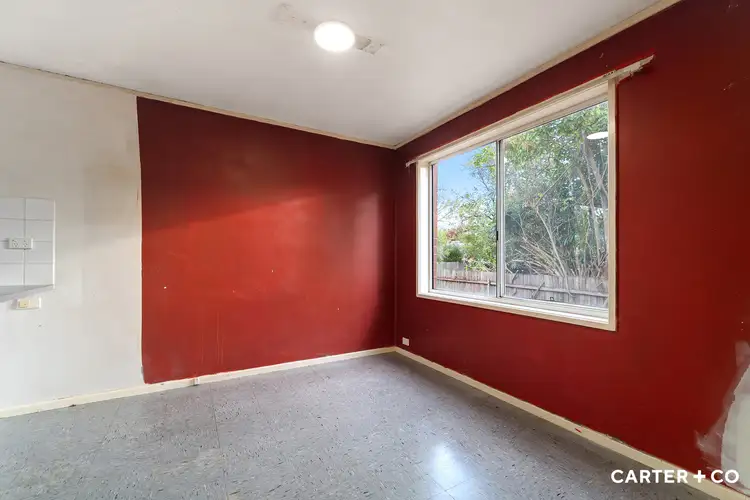 Fourth view of Homely house listing, 30 Cotton Street, Downer ACT 2602