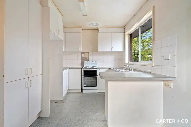 Fifth view of Homely house listing, 30 Cotton Street, Downer ACT 2602