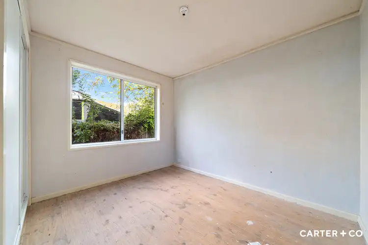 Sixth view of Homely house listing, 30 Cotton Street, Downer ACT 2602