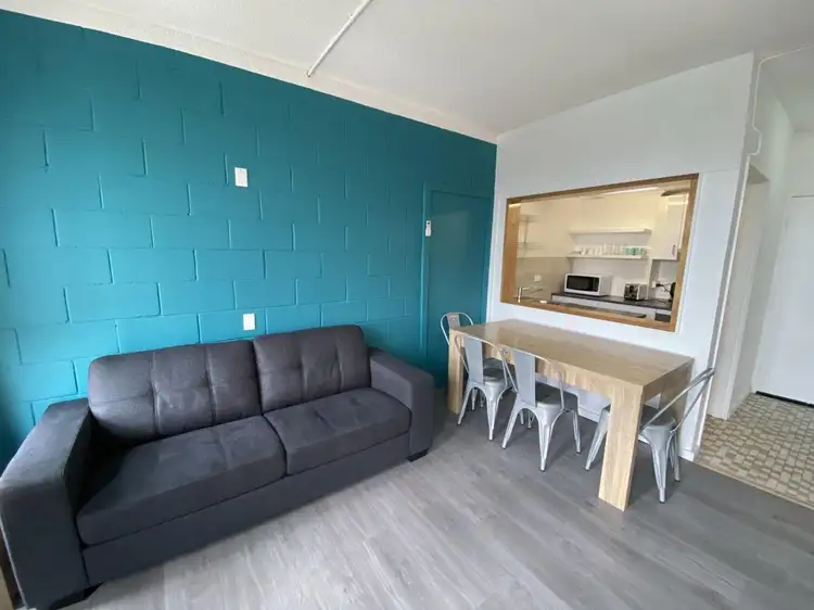 6/215 Prince Street, Grafton NSW 2460