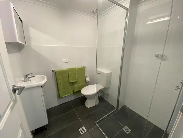 Seventh view of Homely unit listing, 6/215 Prince Street, Grafton NSW 2460