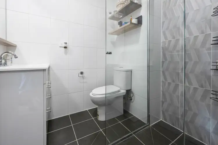 Sixth view of Homely unit listing, 15/215 Prince, Grafton NSW 2460