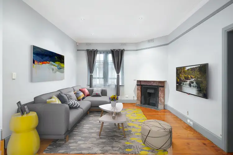 Second view of Homely house listing, 53 Watkin Street, Rockdale NSW 2216