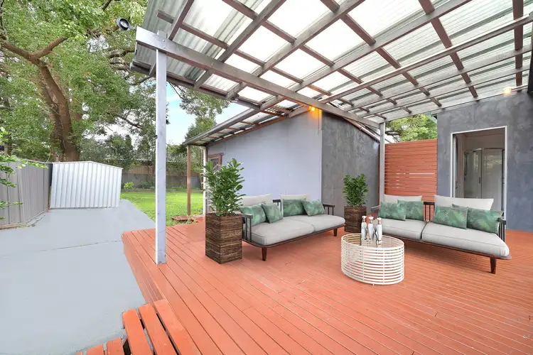 Fourth view of Homely house listing, 53 Watkin Street, Rockdale NSW 2216