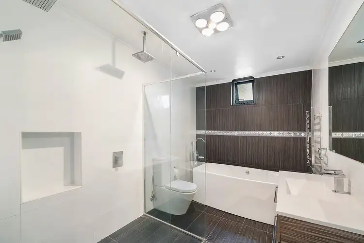 Fifth view of Homely house listing, 53 Watkin Street, Rockdale NSW 2216