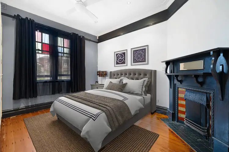 Sixth view of Homely house listing, 53 Watkin Street, Rockdale NSW 2216