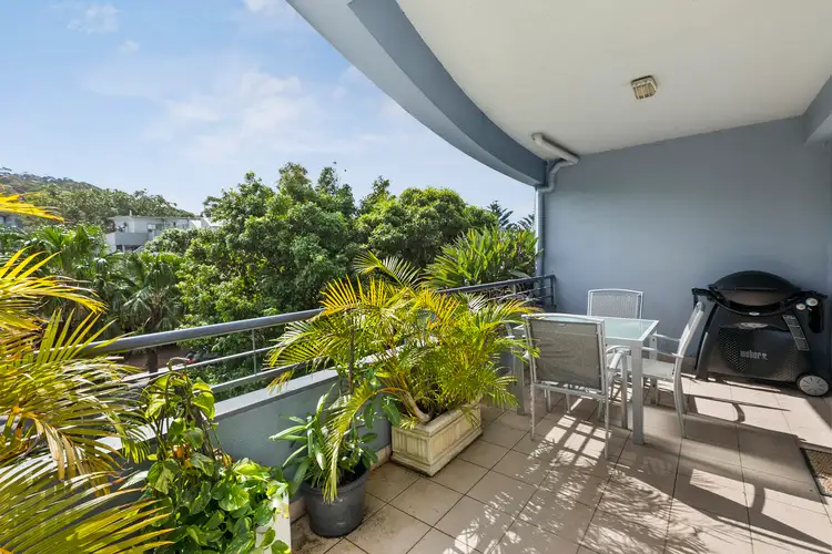 Main view of Homely apartment listing, 21/326 Barrenjoey Road, Newport NSW 2106