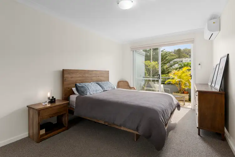 Fifth view of Homely apartment listing, 21/326 Barrenjoey Road, Newport NSW 2106