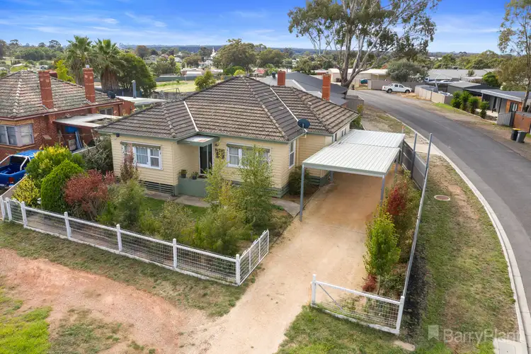 Second view of Homely house listing, 2 Thorpe Street, California Gully VIC 3556