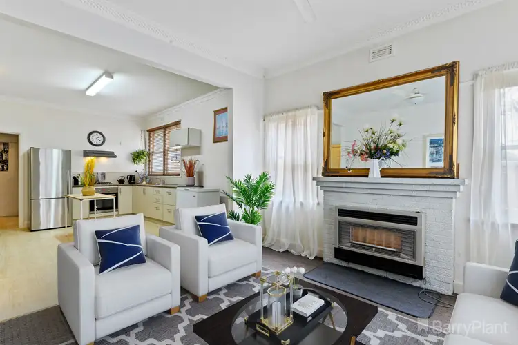 Fourth view of Homely house listing, 2 Thorpe Street, California Gully VIC 3556