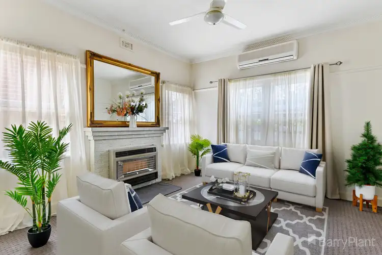 Fifth view of Homely house listing, 2 Thorpe Street, California Gully VIC 3556
