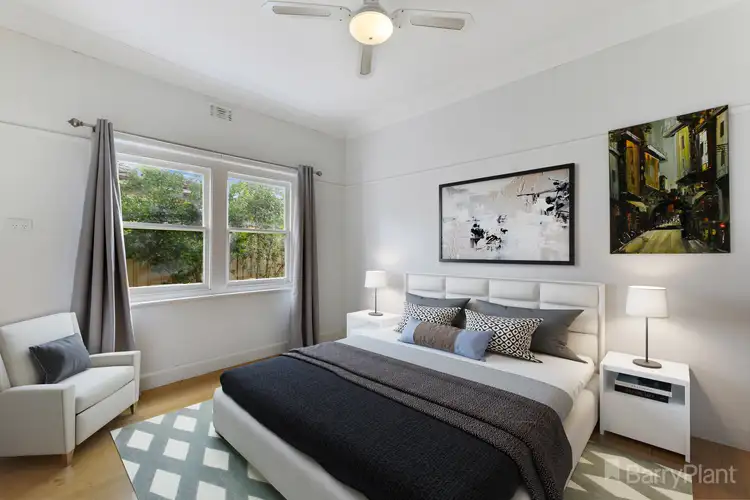 Sixth view of Homely house listing, 2 Thorpe Street, California Gully VIC 3556