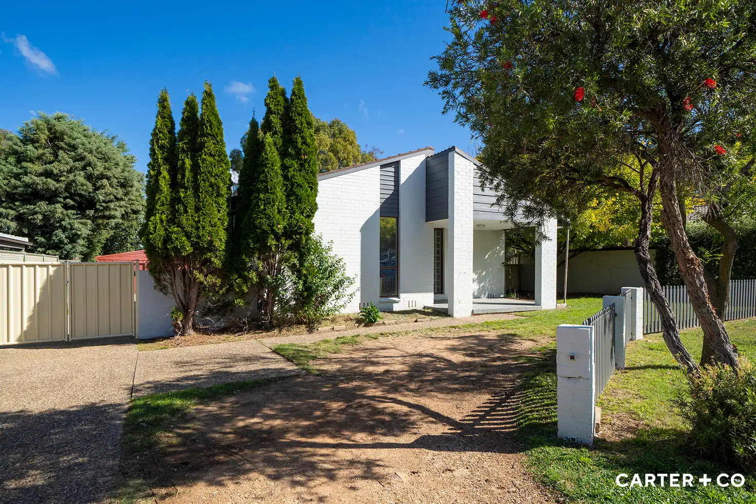 Main view of Homely house listing, 9 Nivison Place, Charnwood ACT 2615